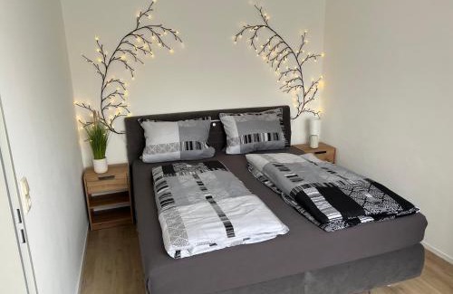 Pleinfeld Apartment | Ferienwohnung Am Wasen
