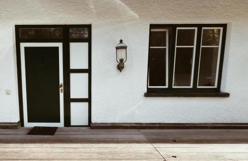 Erling Apartment | Ferienwohnung Ammersee
