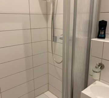 Annaberg-Buchholz Apartment | Ferienwohnung Anger 2