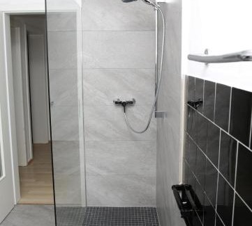 Windeck Apartment | Ferienwohnung an der Burg