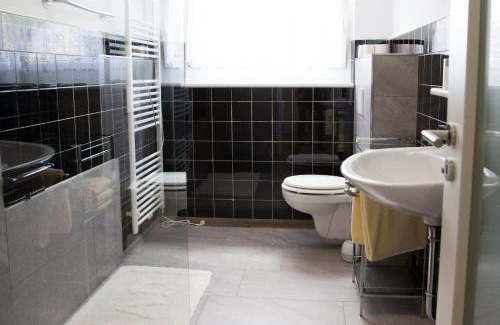 Windeck Apartment | Ferienwohnung an der Burg