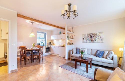 Gotheby Apartment | Ferienwohnung an der Schlei