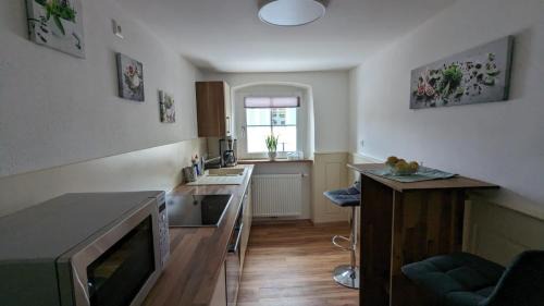 Oberrotweil Apartment | Ferienwohnung Angie