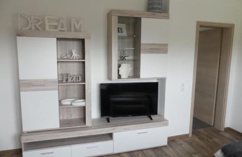 Heinsberg Apartment | Ferienwohnung Anke - Apartment 5d