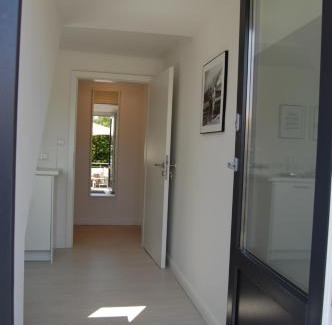 Schneverdingen Apartment | Ferienwohnung Anni