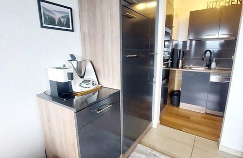 Missen-Wilhams Apartment | Ferienwohnung/app. für 13 Gäste mit 90m² in Missen-wilhams