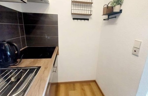 Missen-Wilhams Apartment | Ferienwohnung/app. für 13 Gäste mit 90m² in Missen-wilhams