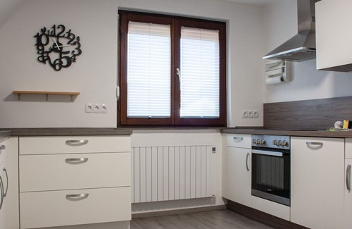 Beerfelden Apartment | Ferienwohnung/apartment Sturm