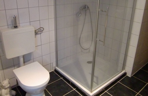 Boedefeld Apartment | Ferienwohnung/app. für 3 Gäste mit 70m² in Schmallenberg