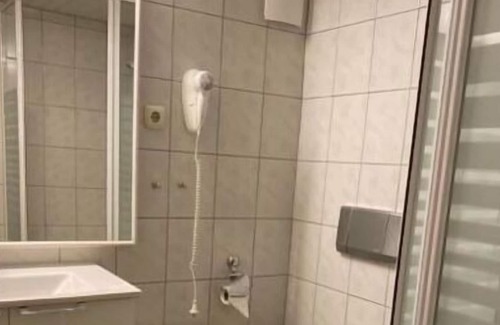 Bad Elster Apartment | Ferienwohnung/app. für 2 Gäste mit 28m² in Bad Elster