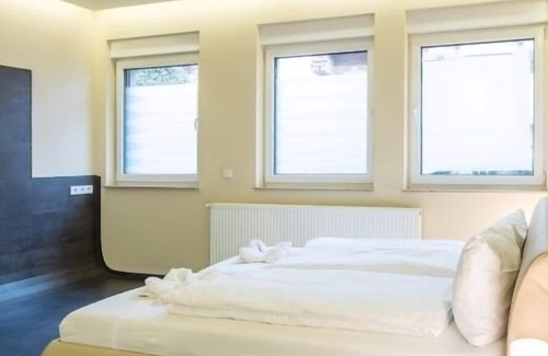 Heidelberg Apartment | Ferienwohnung/app. für 2 Gäste mit 21m² in Heidelberg