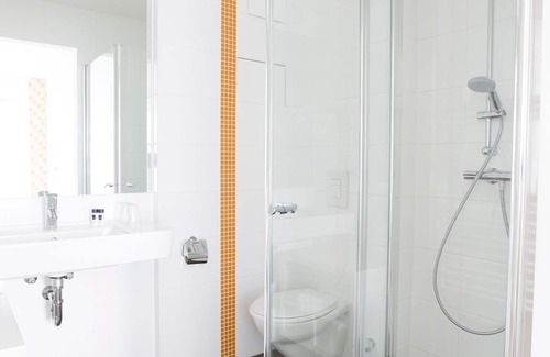 Adlershof Apartment | Ferienwohnung/app. für 2 Gäste mit 34m² in Berlin