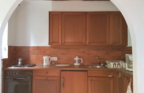 Caslano Apartment | Ferienwohnung/app. für 4 Gäste mit 50m² in Caslano