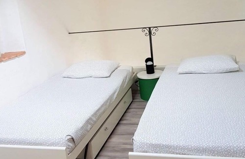 Caslano Apartment | Ferienwohnung/app. für 4 Gäste mit 50m² in Caslano