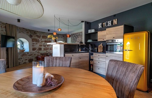 Bautzen Apartment | Ferienwohnung/app. für 4 Gäste mit 68m² in Bautzen