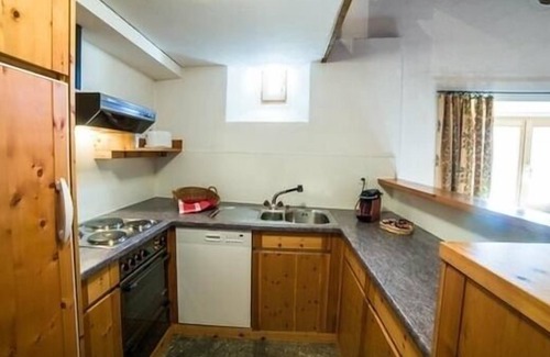 Bever Apartment | Ferienwohnung/app. für 4 Gäste mit 63m² in Bever