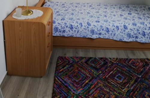 Wesel Apartment | Ferienwohnung/app. für 4 Gäste mit 95m² in Wesel