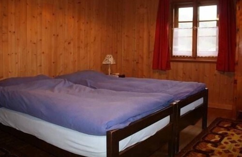 Guarda Apartment | Ferienwohnung/app. für 5 Gäste mit 90m² in Guarda