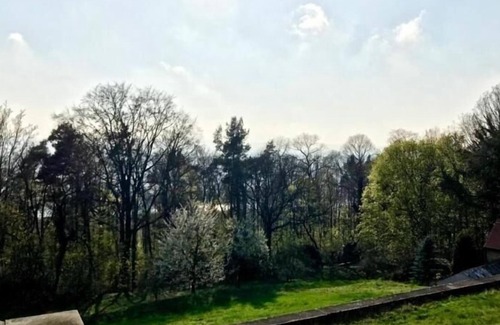 Loschwitz Apartment | Ferienwohnung/app. für 5 Gäste mit 128m² in Dresden