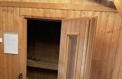Sent Apartment | Ferienwohnung/app. für 5 Gäste mit 75m² in Sent