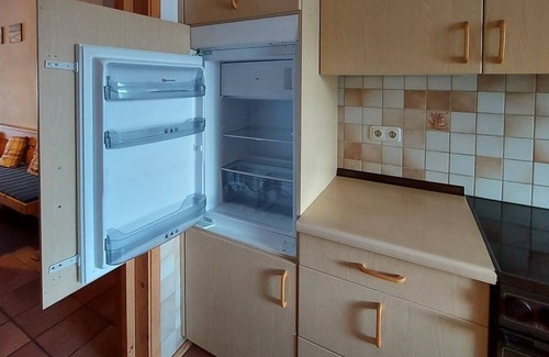 Prem Apartment | Ferienwohnung/app. für 5 Gäste mit 60m² in Prem