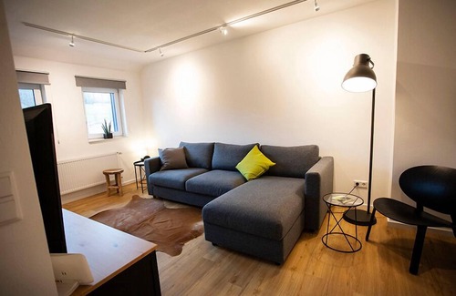 Brilon Apartment | Ferienwohnung/app. für 6 Gäste mit 67m² in Brilon