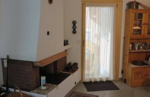 Bever Apartment | Ferienwohnung/app. für 6 Gäste mit 75m² in Bever