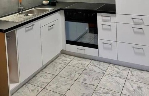 Meiringen Apartment | Ferienwohnung/app. für 4 Gäste mit 40m² in Meiringen