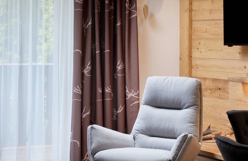 Waltenhofen Apartment | Ferienwohnung/app. für 3 Gäste mit 55m² in Schwangau