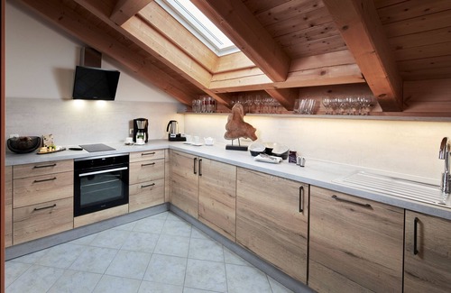 Waltenhofen Apartment | Ferienwohnung/app. für 4 Gäste mit 70m² in Schwangau