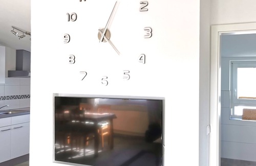 Tettnang Apartment | Ferienwohnung/app. für 4 Gäste mit 65m² in Tettnang