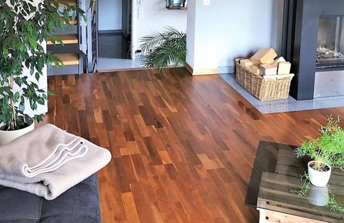 Beutelsbach Apartment | Ferienwohnung/app. für 9 Gäste mit 200m² in Weinstadt