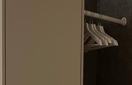 Bierstadt Apartment | Ferienwohnung/app. für 2 Gäste mit 40m² in Wiesbaden