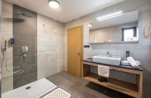 Maranza Apartment | Ferienwohnung/app. für 4 Gäste mit 40m² in Meransen