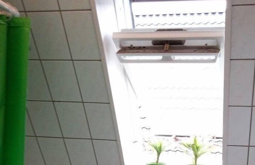 Bremervoerde Apartment | Ferienwohnung/app. für 4 Gäste mit 43m² in Bremervörde