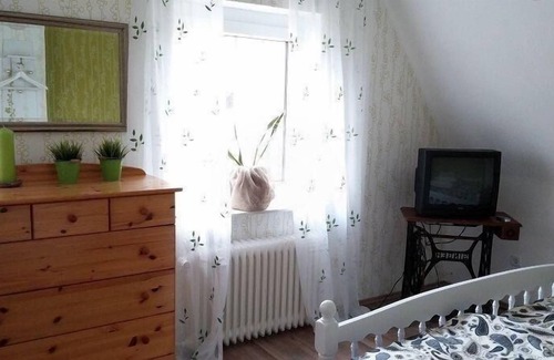 Bremervoerde Apartment | Ferienwohnung/app. für 4 Gäste mit 43m² in Bremervörde
