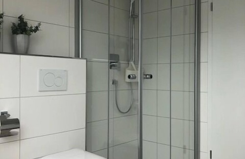 Sigmarszell Apartment | Ferienwohnung/app. für 6 Gäste mit 90m² in Sigmarszell