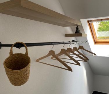 Schutterwald Apartment | Ferienwohnung Archie l Lilli,Nähe Europa Park, Strasbourg, Schwarzwald