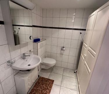 Mitloedi Apartment | Ferienwohnung Arvenbüel Bergtraum über Amden