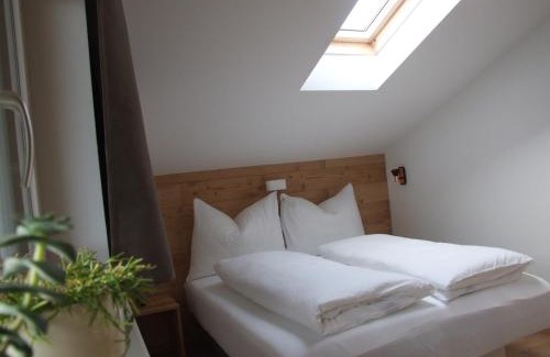 Neustift Im Stubaital Apartment | Ferienwohnungen Kindl
