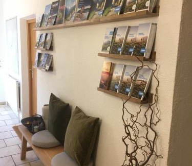 Neustift Im Stubaital Apartment | Ferienwohnungen Kindl