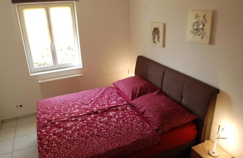 Velden am Worther See Apartment | Ferienwohnung Frate