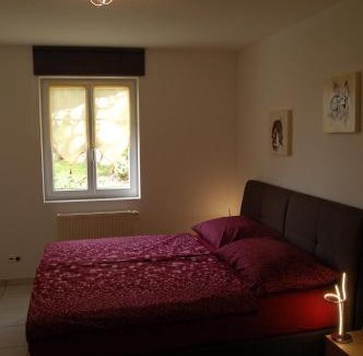 Velden am Worther See Apartment | Ferienwohnung Frate