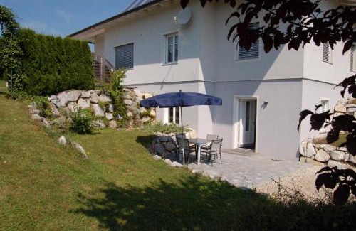 Velden am Worther See Apartment | Ferienwohnung Frate