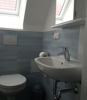 Großraschen Apartment | Ferienwohnung auf dem Bauernhof