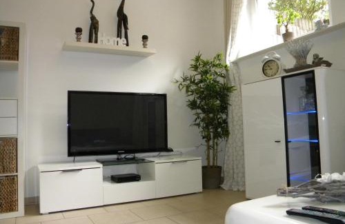 Schermbeck Apartment | Ferienwohnung auf dem Land Schermbeck Moviepark