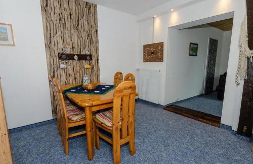 Schaprode Apartment | Ferienwohnung-auf-Ruegen-fuer-3-Erwachsene-und-1-Kind-in-Schaprode-Zi6
