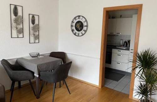 Hamelin Apartment | Ferienwohnung AusZeit