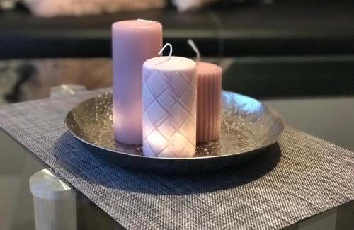Hamelin Apartment | Ferienwohnung AusZeit