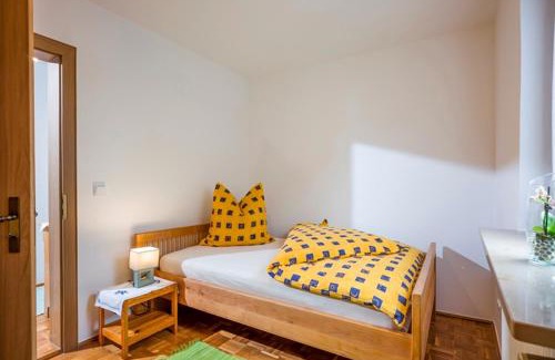Kiefersfelden Apartment | Ferienwohnung Böck